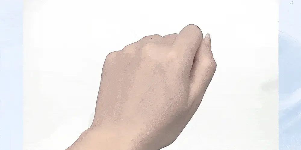 [60개 블루캡슐/수분볼륨 입체광] 피캄 PDRN 카페인 블루캡슐 60 크림 50ml 상세페이지 48